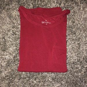 American Eagle T-Shirt